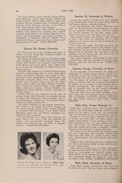 1963-1964_Vol_67 page 83.jpg